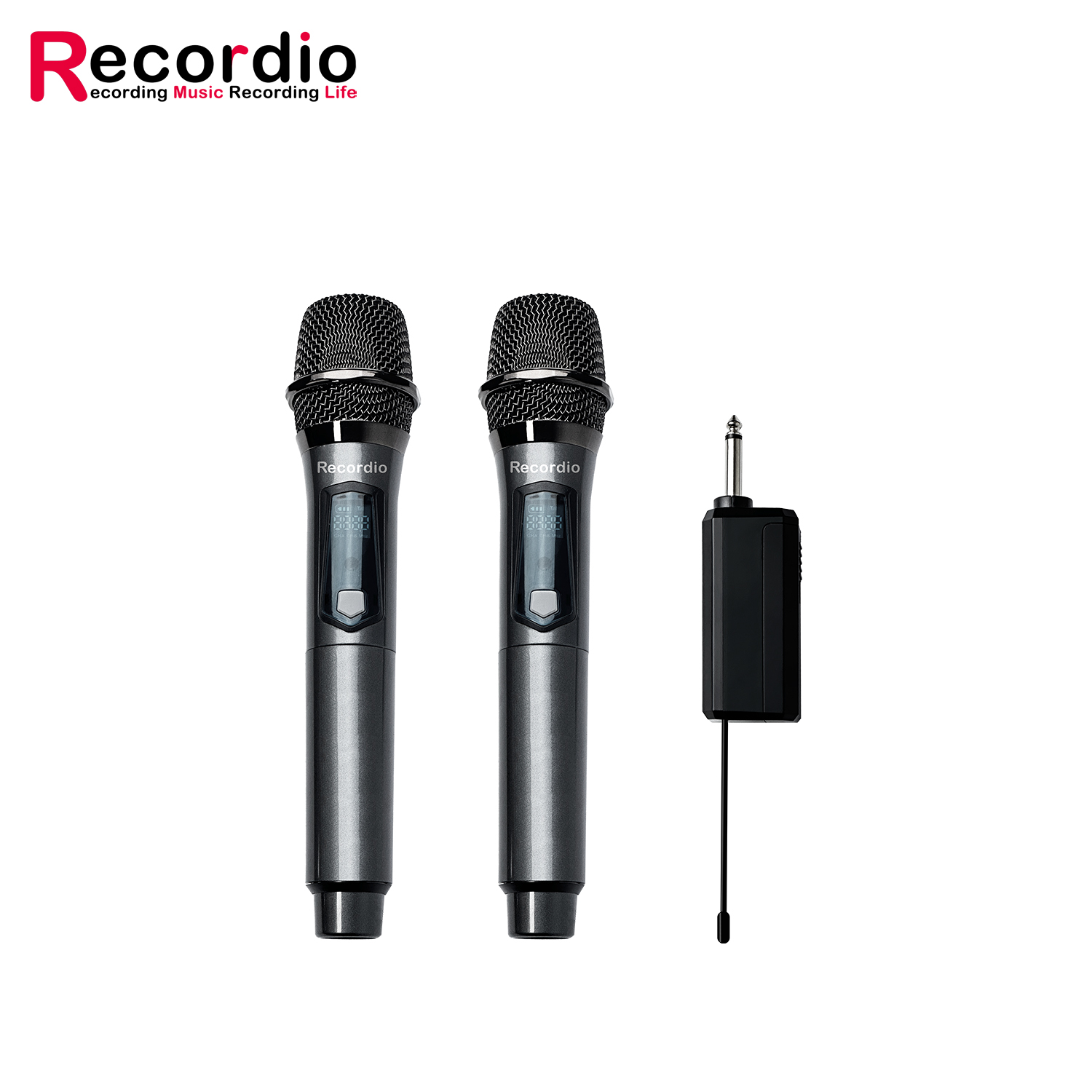 GAW-017A Microphone 4 in 1 Wir - Speaker Wire 评论和价格