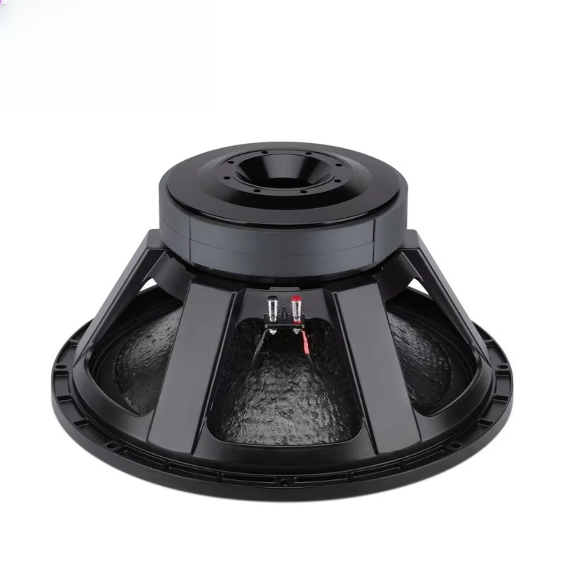 21 Inch Big Magnet High Power  - Subwoofer 评论和价格