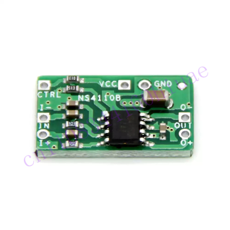 Digital Class D/ AB Audio Diff - Class D Amplifier 评论和价格