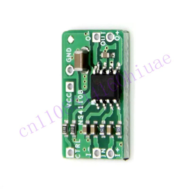 Digital Class D/ AB Audio Diff - Class D Amplifier 评论和价格