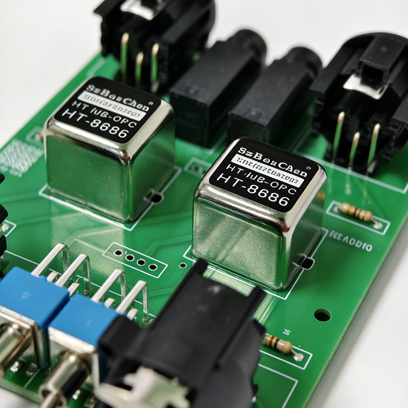 Audio Isolator Box XLR Elimina - Subwoofer 评论和价格