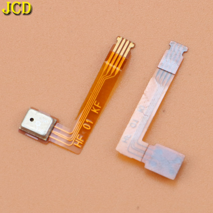 JCD 1PCS Mic Microphone Ribbon - Ribbon Microphone 评论和价格
