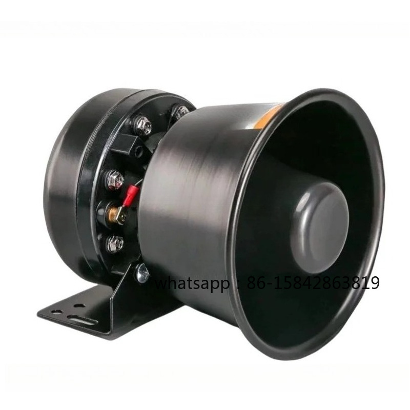 300W600W High-power Tweeter Dr - Speaker Driver 评论和价格