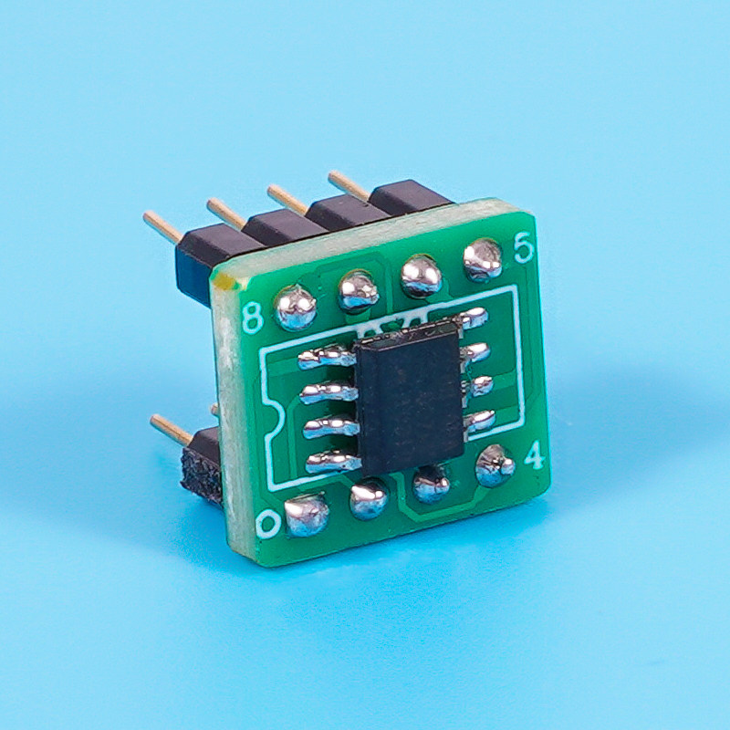 1PCS TI BB OPA627AU Single Op  - Audio Dac 评论和价格