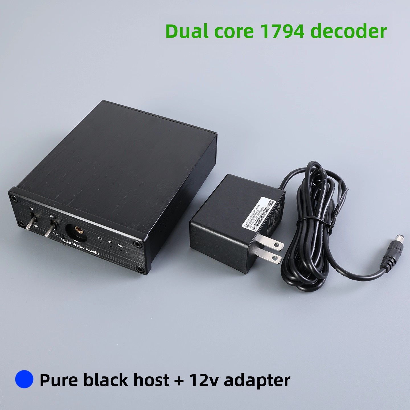 Dual PCM1794A DAC Decoder Boar - Dac Board 评论和价格