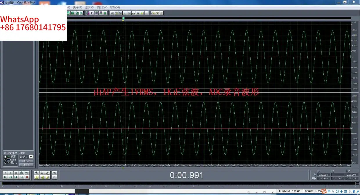 USB ASIO Sound Card 24‑Bit 192 - Usb Sound Card 评论和价格