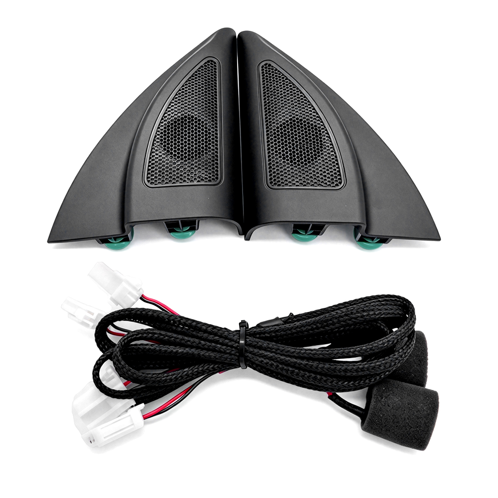 High Quality Baificar Triangle - Speaker Wire 评论和价格