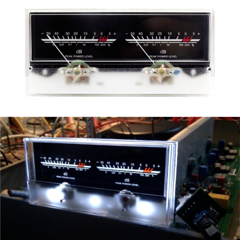 N91R-Stereo Audio Amplifier Bo - Audio Amplifier Board 评论和价格