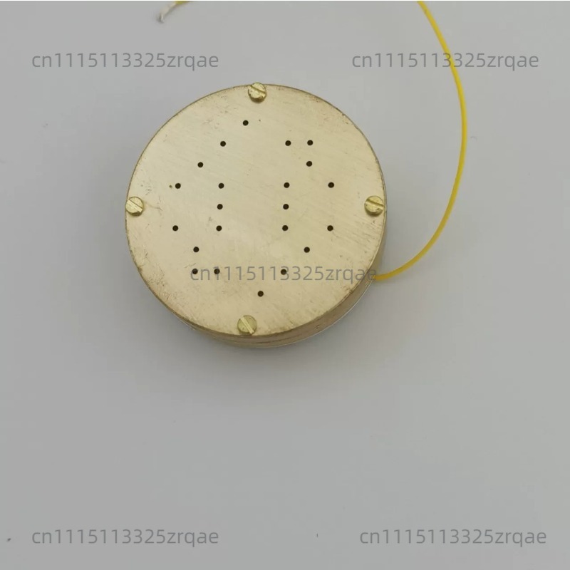 103 Microphone Capsule 34mm La - Microphone Capsule 评论和价格
