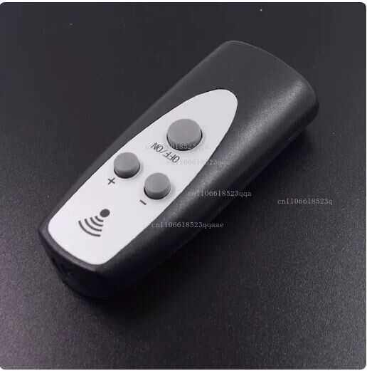 Remote control volume-amplifie - Volume Control Board 评论和价格