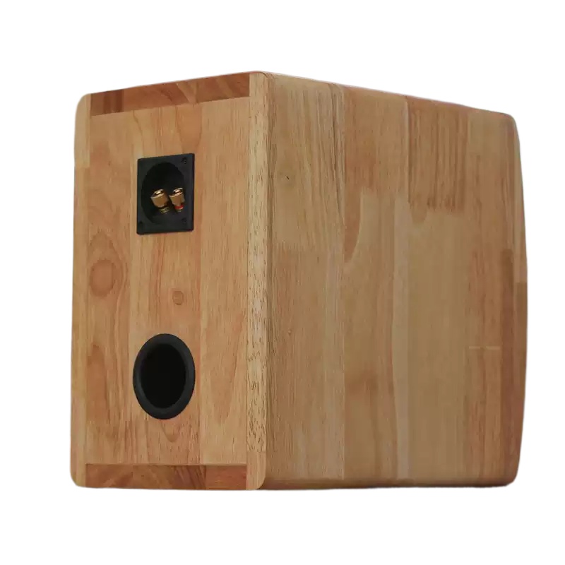 DZ‑06 5.25‑Inch Coaxial Speake - Speaker Driver 评论和价格