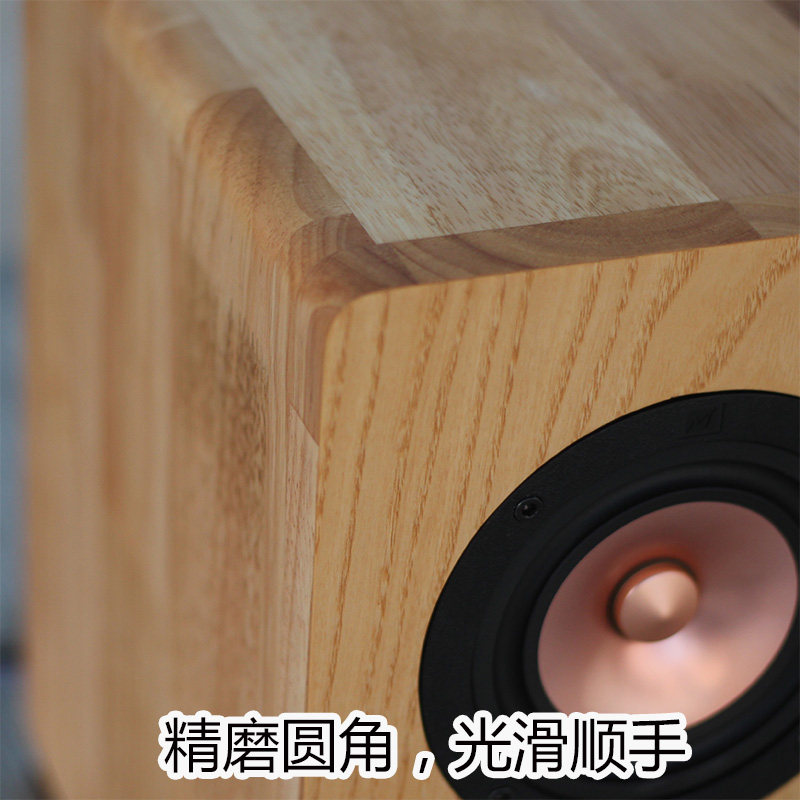 DZ‑06 5.25‑Inch Coaxial Speake - Speaker Driver 评论和价格